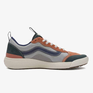 Vans Pantofi Sport UA UltraRange EXO SE 