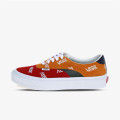 Vans Pantofi Sport Acer NI SP 