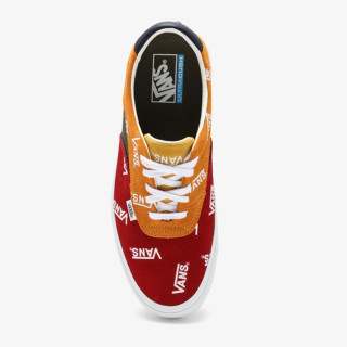 Vans Pantofi Sport Acer NI SP 