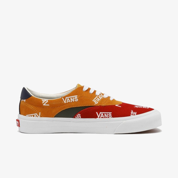 Vans Pantofi Sport Acer NI SP 
