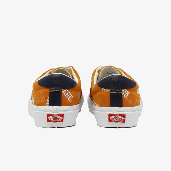 Vans Pantofi Sport Acer NI SP 