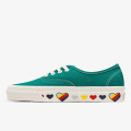 Vans Pantofi Sport UA Authentic 44 DX 