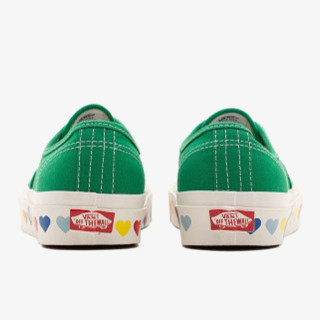 Vans Pantofi Sport UA Authentic 44 DX 