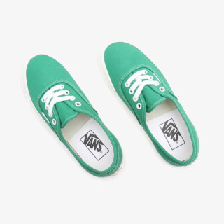 Vans Pantofi Sport UA Authentic 44 DX 