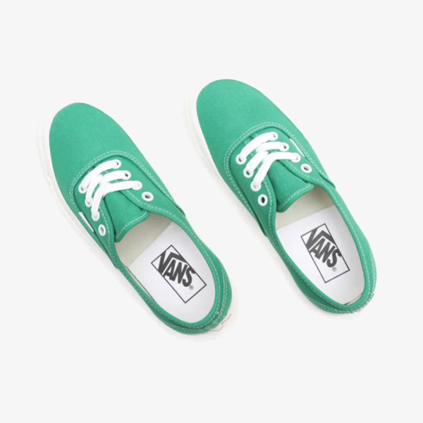 Vans Pantofi Sport UA Authentic 44 DX 