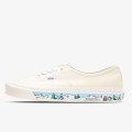 Vans Pantofi Sport UA Authentic 44 DX 