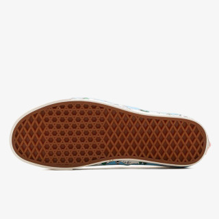 Vans Pantofi Sport UA Authentic 44 DX 