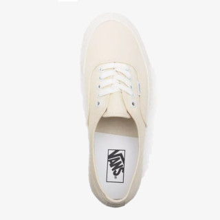 Vans Pantofi Sport UA Authentic 44 DX 