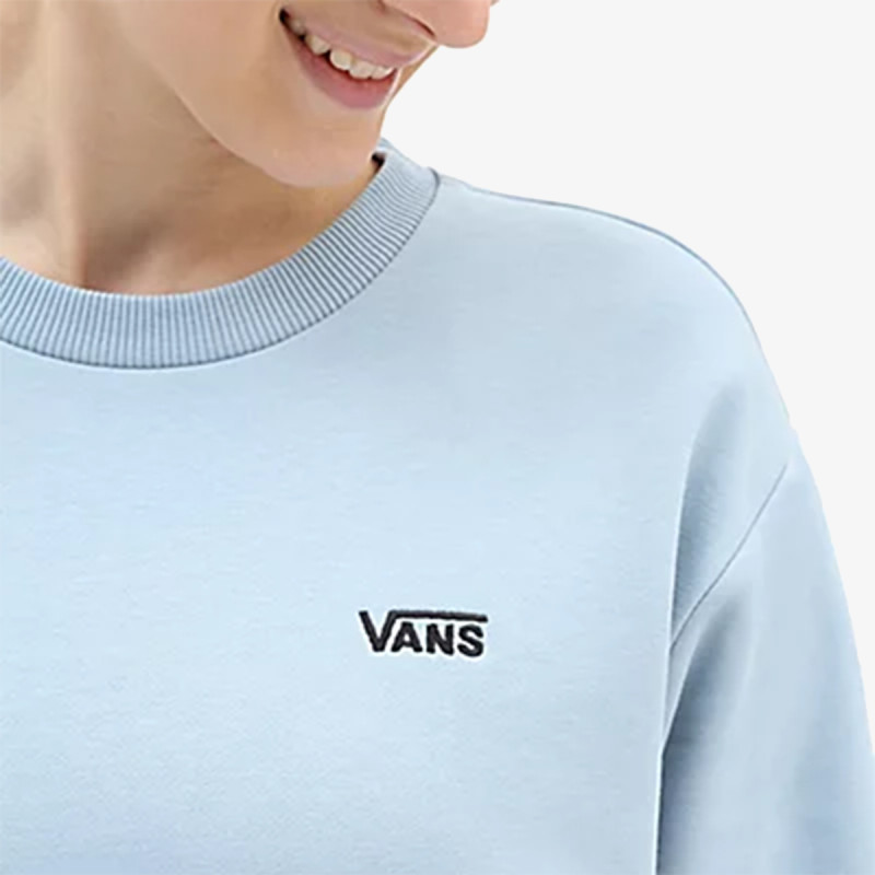 Vans Hanorac WM FLYING V BFF FT C FLYV 