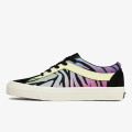 Vans Pantofi Sport UA Bold NI 