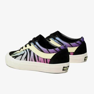 Vans Pantofi Sport UA Bold NI 