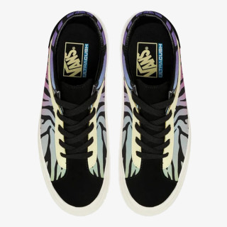 Vans Pantofi Sport UA Bold NI 