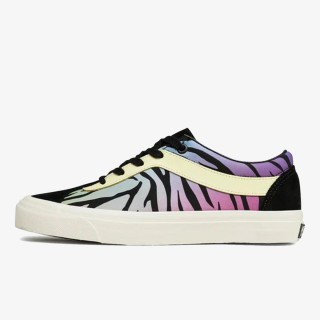 Vans Pantofi Sport UA Bold NI 