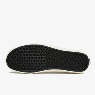 Vans Pantofi Sport UA Bold NI 