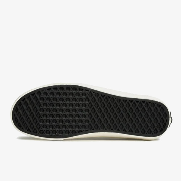 Vans Pantofi Sport UA Bold NI 
