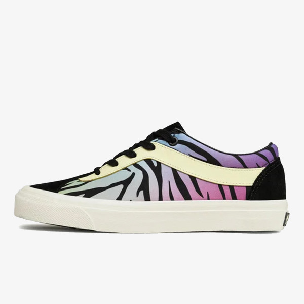 Vans Pantofi Sport UA Bold NI 