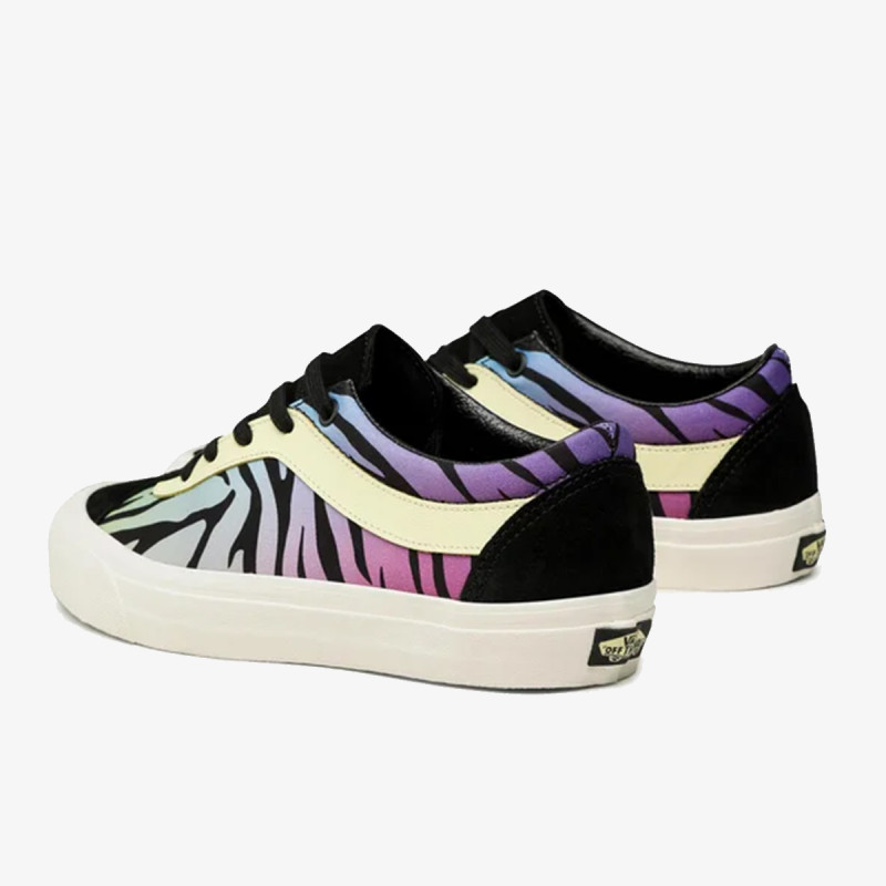 Vans Pantofi Sport UA Bold NI 