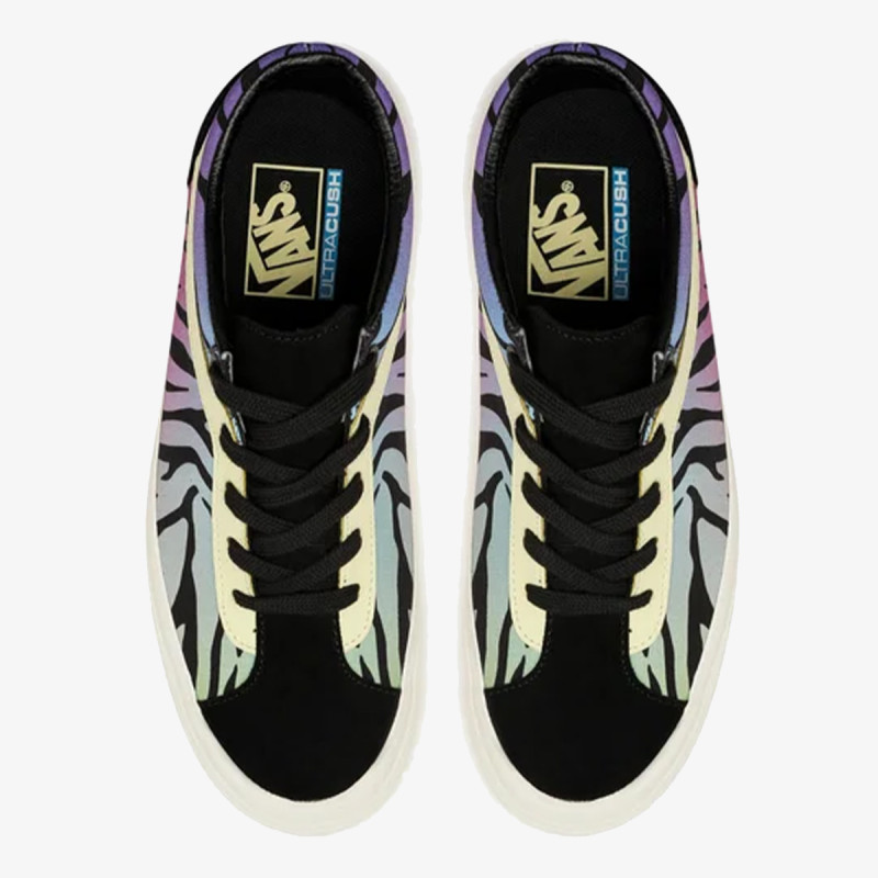 Vans Pantofi Sport UA Bold NI 