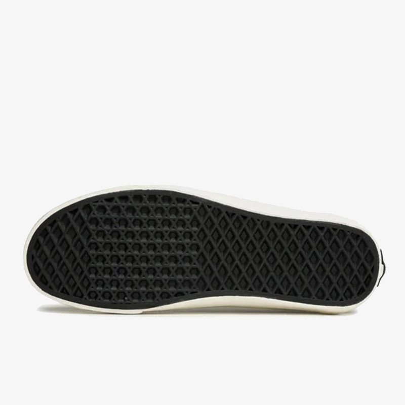 Vans Pantofi Sport UA Bold NI 