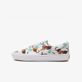 Vans Pantofi Sport ComfyCush Era 