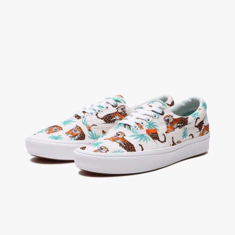 Vans Pantofi Sport ComfyCush Era 