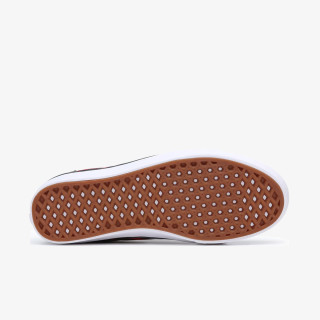 Vans Pantofi UA ComfyCush Old Skool ADR 