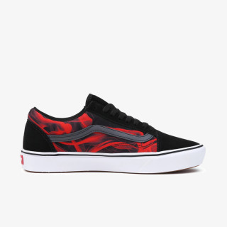 Vans Pantofi UA ComfyCush Old Skool ADR 