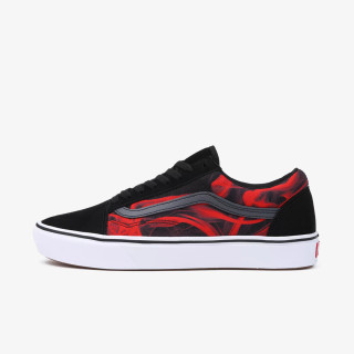 Vans Pantofi UA ComfyCush Old Skool ADR 