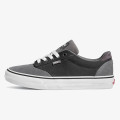Vans Pantofi MN Atwood Deluxe RESU MGYWH 