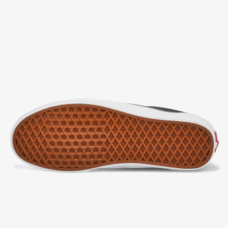 Vans Pantofi MN Atwood Deluxe RESU MGYWH 