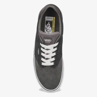 Vans Pantofi MN Atwood Deluxe RESU MGYWH 