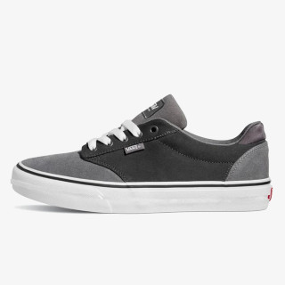 Vans Pantofi MN Atwood Deluxe RESU MGYWH 