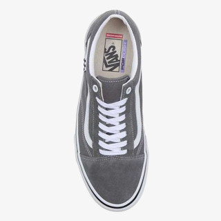 Vans Pantofi Sport MN Skate Old Skool 