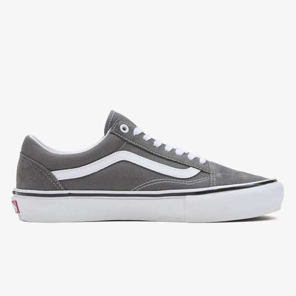 Vans Pantofi Sport MN Skate Old Skool 