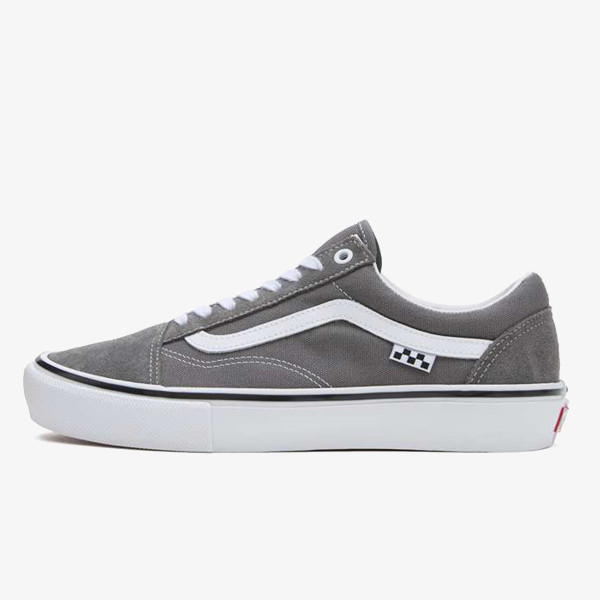 Vans Pantofi Sport MN Skate Old Skool 