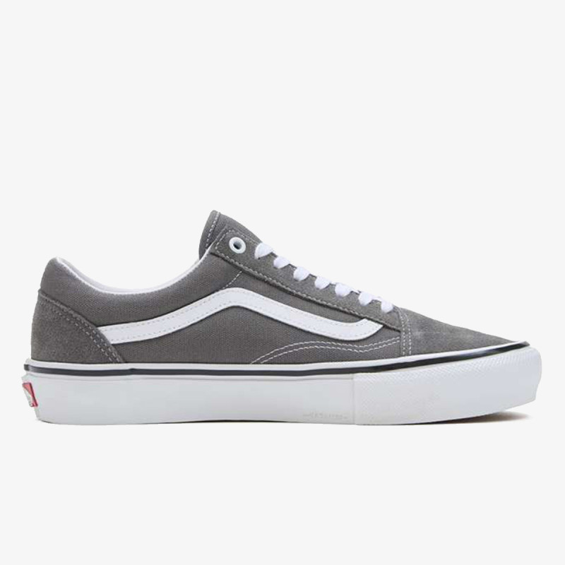 Vans Pantofi Sport MN Skate Old Skool 