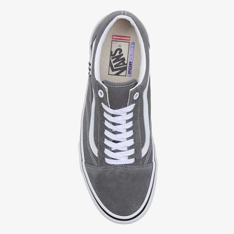 Vans Pantofi Sport MN Skate Old Skool 