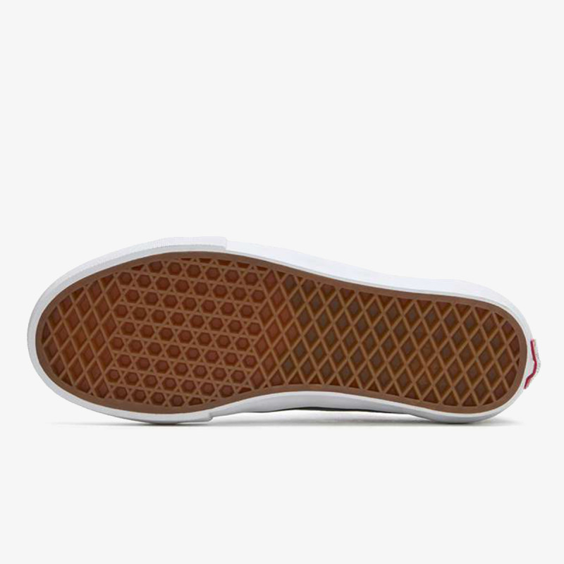 Vans Pantofi Sport MN Skate Old Skool 