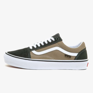 Vans Pantofi Sport MN Skate Old Skool 