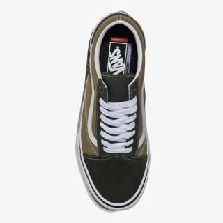 Vans Pantofi Sport MN Skate Old Skool 