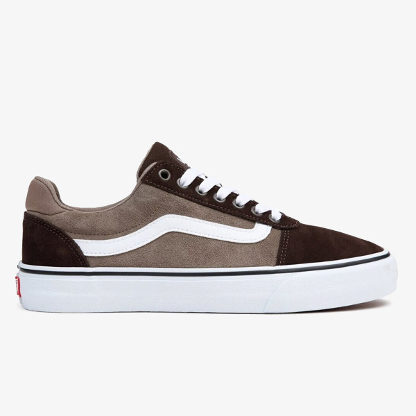 Vans Pantofi Sport MN Skate Old Skool 