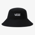 Vans Palarie WM LEVEL UP BUCKET HAT 