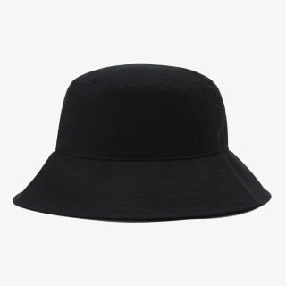 Vans Palarie WM LEVEL UP BUCKET HAT 