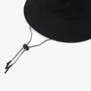 Vans Palarie WM LEVEL UP BUCKET HAT 