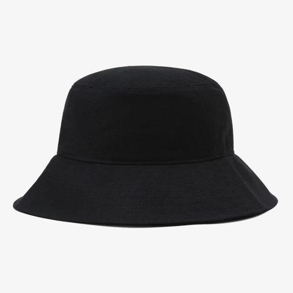 Vans Palarie WM LEVEL UP BUCKET HAT 