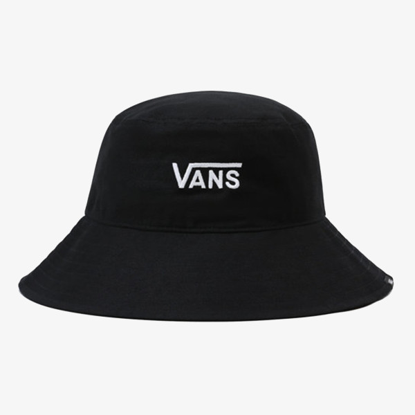 Vans Palarie WM LEVEL UP BUCKET HAT 