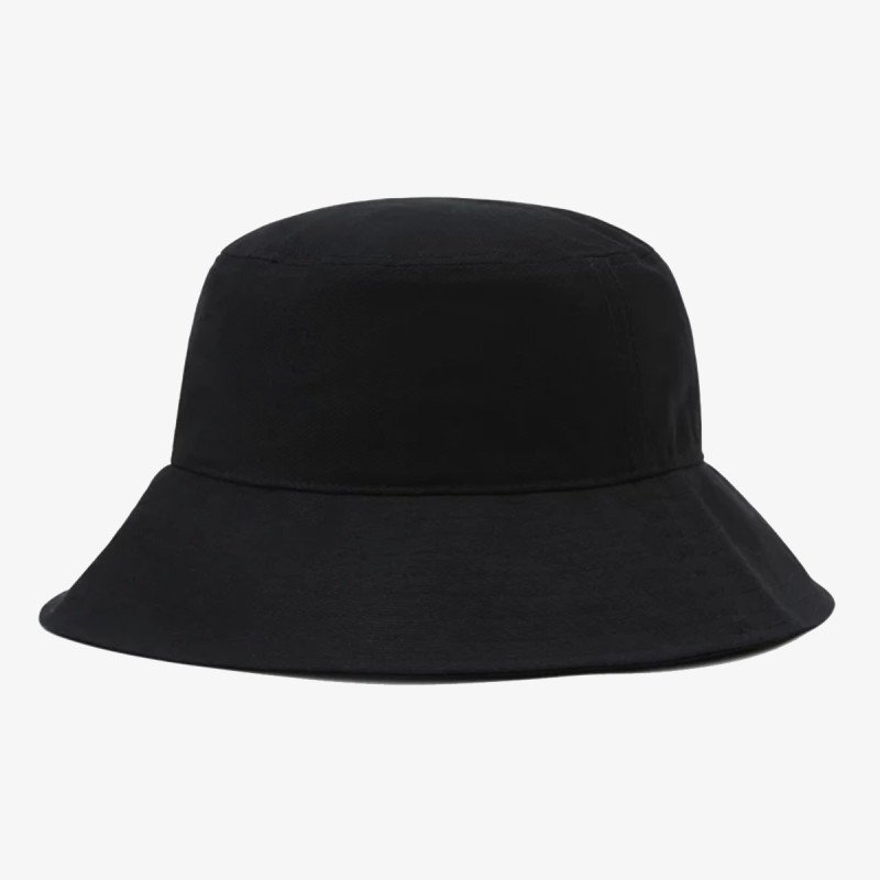 Vans Palarie WM LEVEL UP BUCKET HAT 