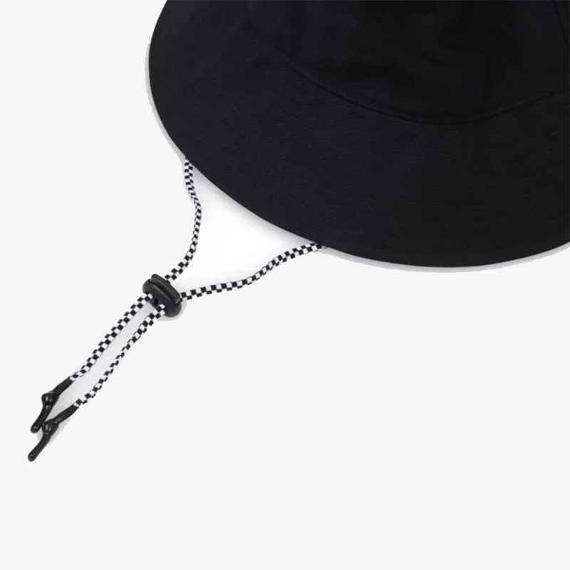 Vans Palarie WM LEVEL UP BUCKET HAT 