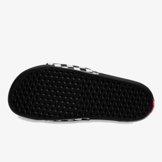 Vans Papuci MN La Costa Slide-On 