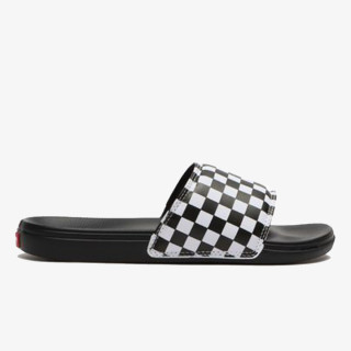 Vans Papuci MN La Costa Slide-On 